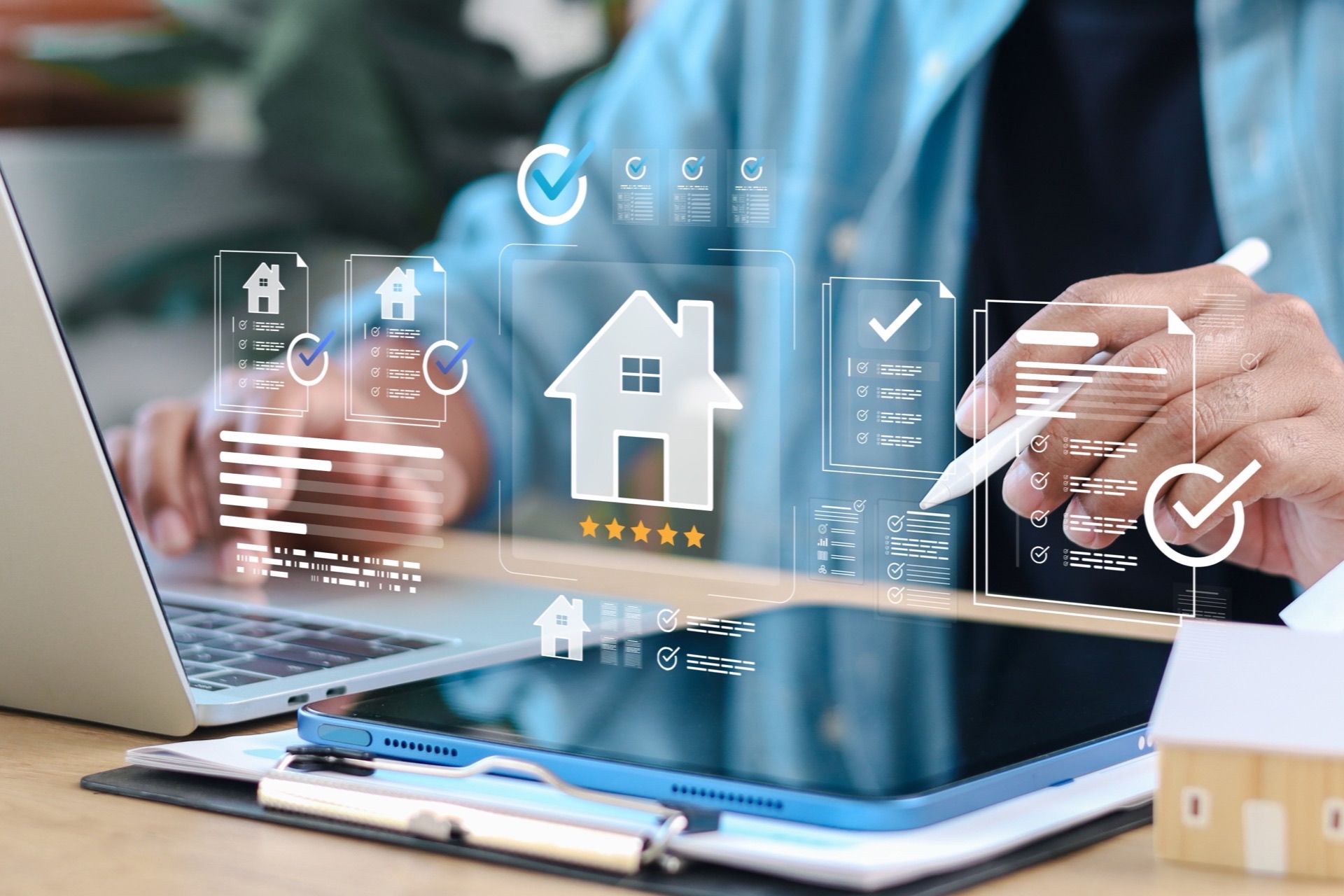 Best Time to Sell a House in Vancouver WA