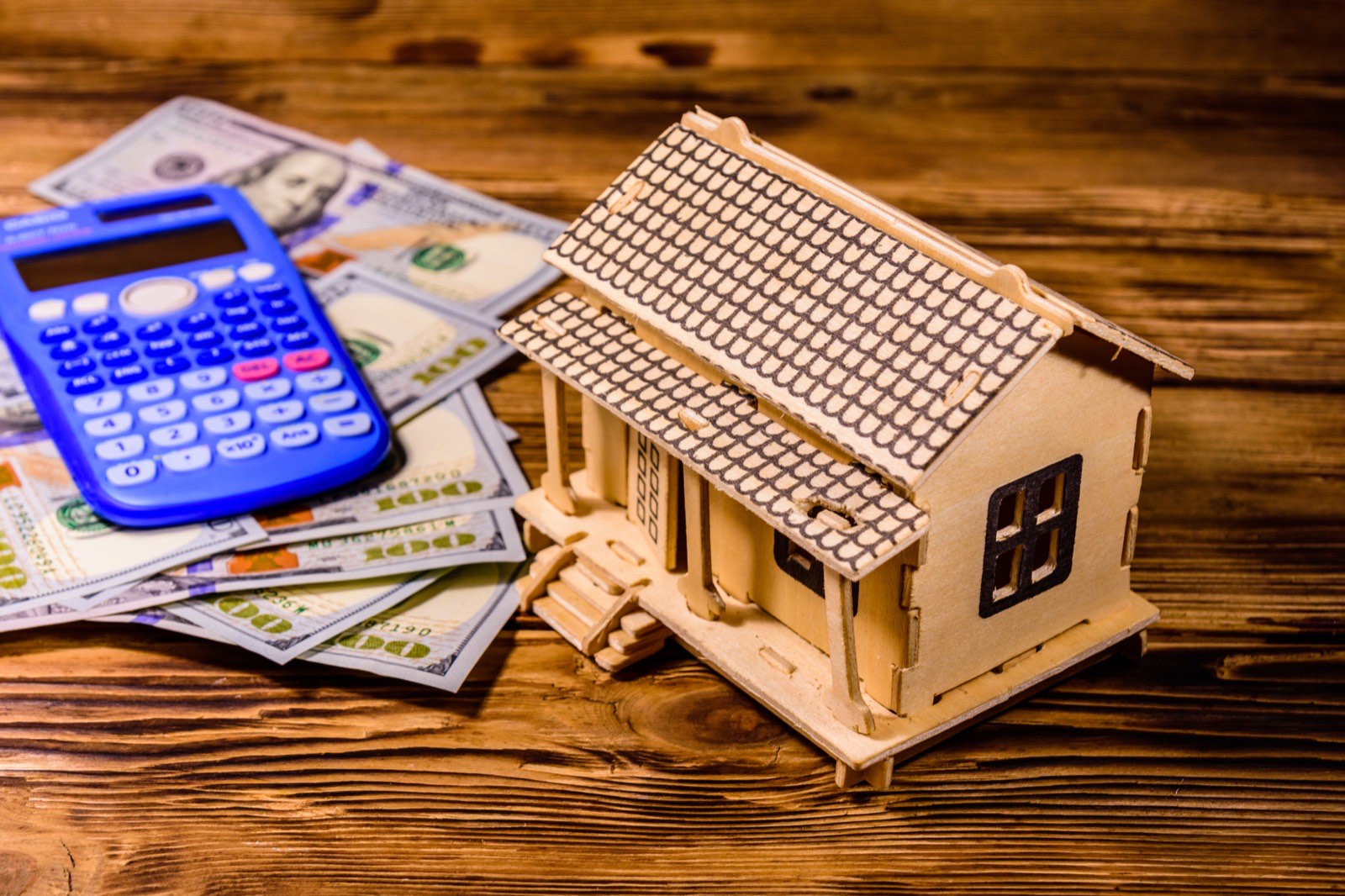 Cash Home Buyers in Vancouver, WA: Are They Worth It?