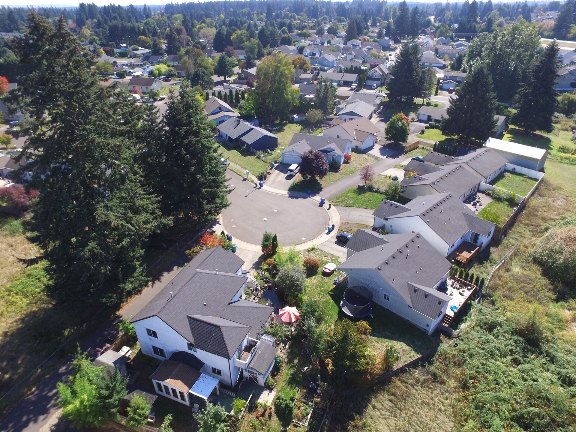 Clark County Best Cities for Home Appreciation 2026