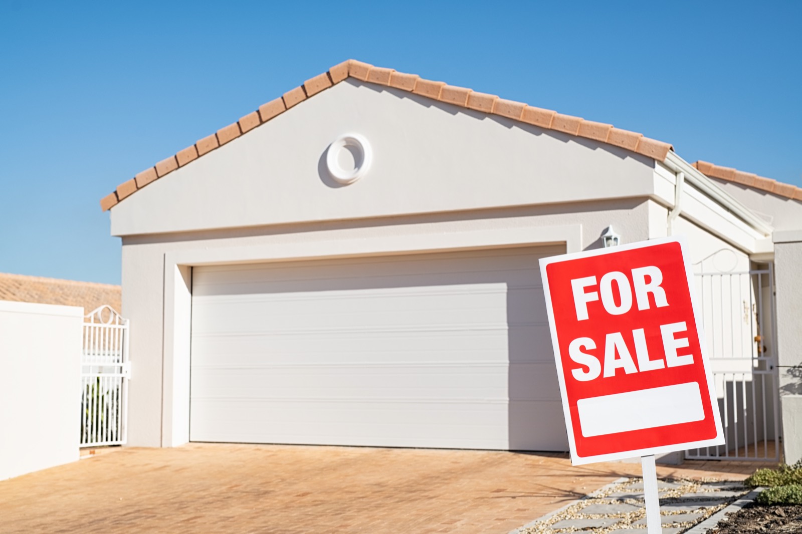 How Long Does It Take to Sell a House in Vancouver, WA?