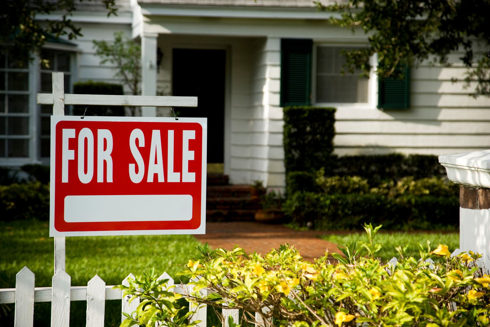 Why Isn't My House Selling? A Vancouver WA Reality Check