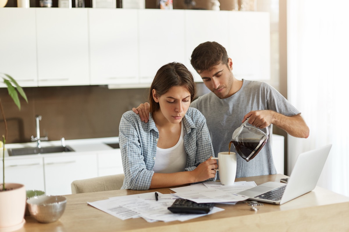 How Much Equity Do I Have, and Can I Afford to Sell?