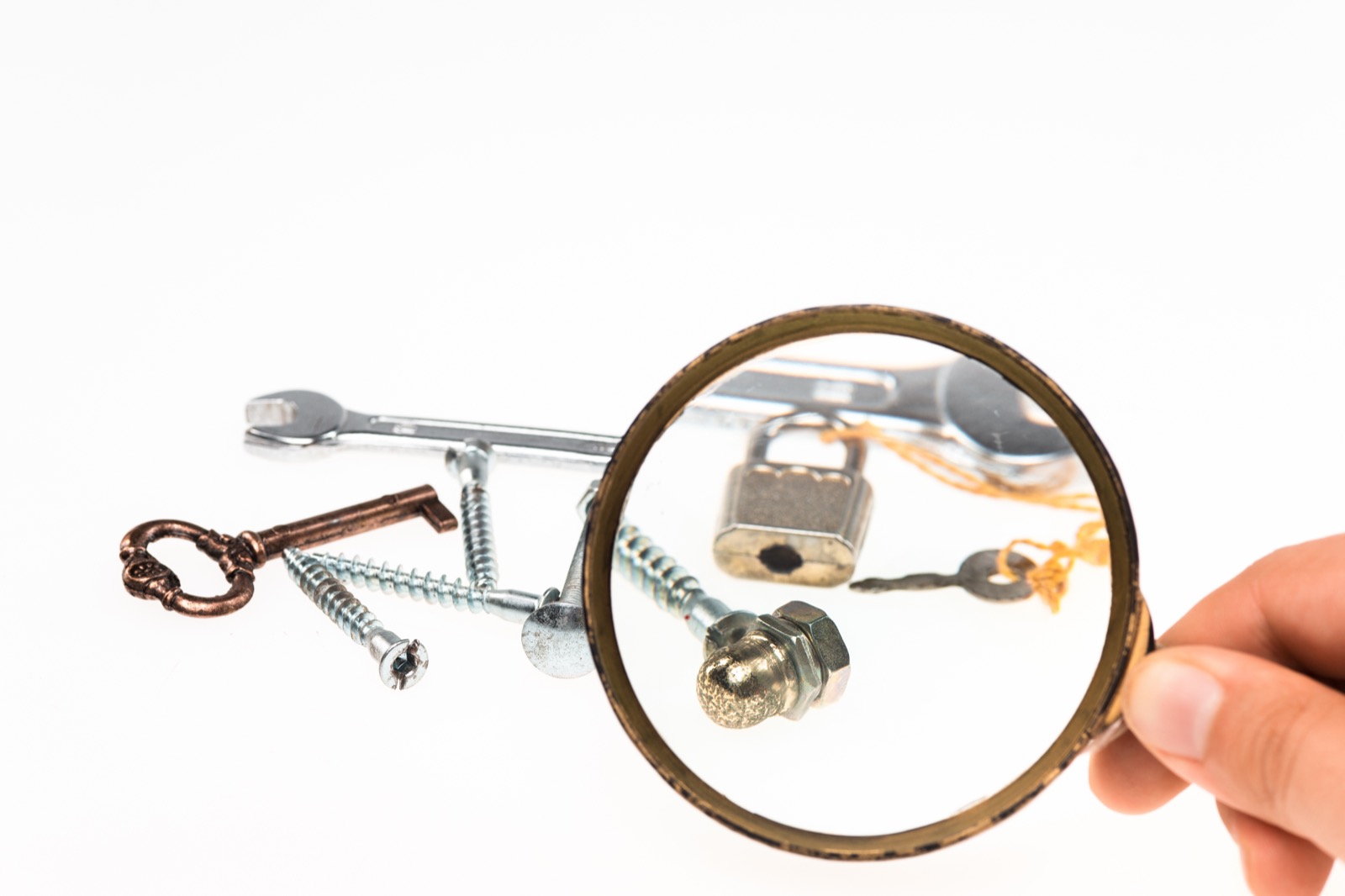 Should You Get a Pre-Listing Home Inspection? (Washington)