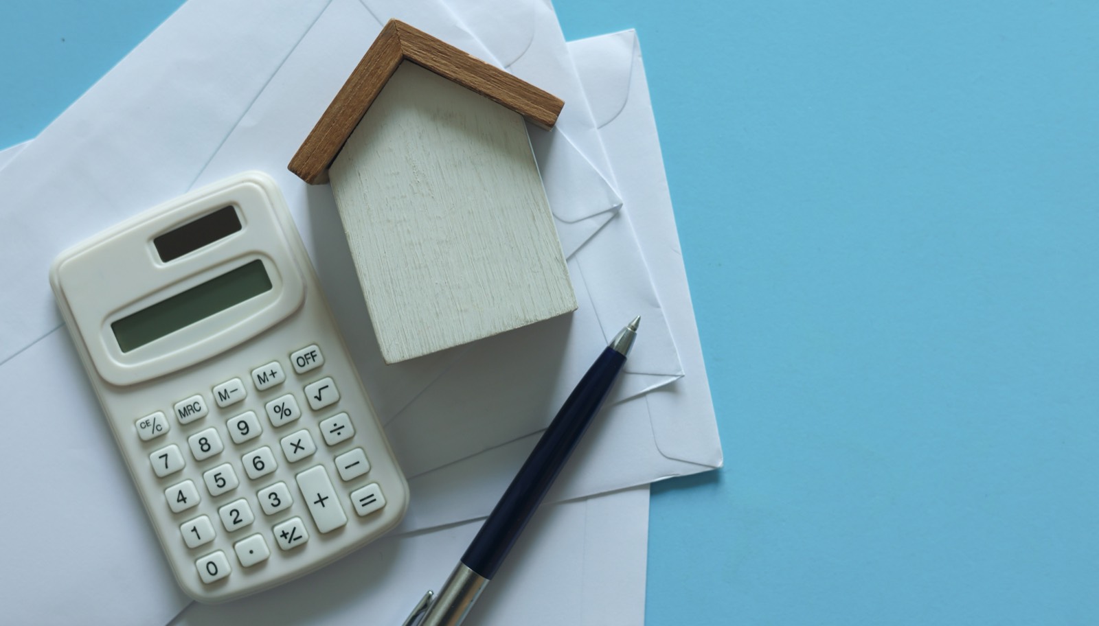 Property Taxes in Clark County WA
