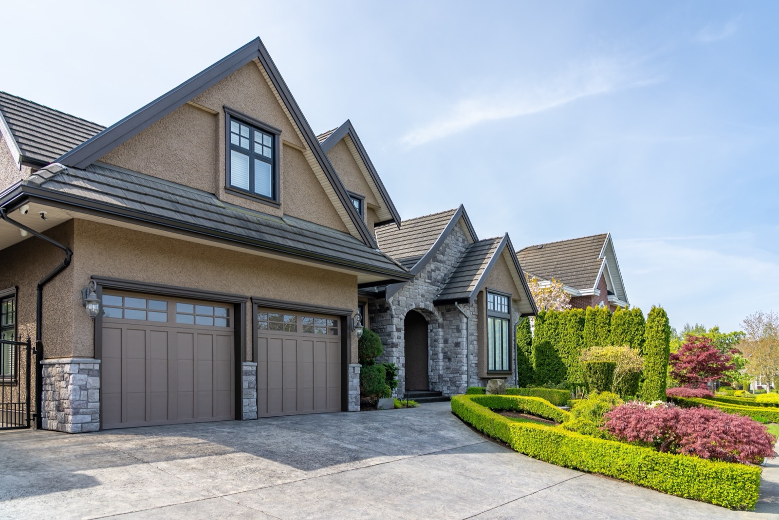 Washington Real Estate Excise Tax (REET) Explained