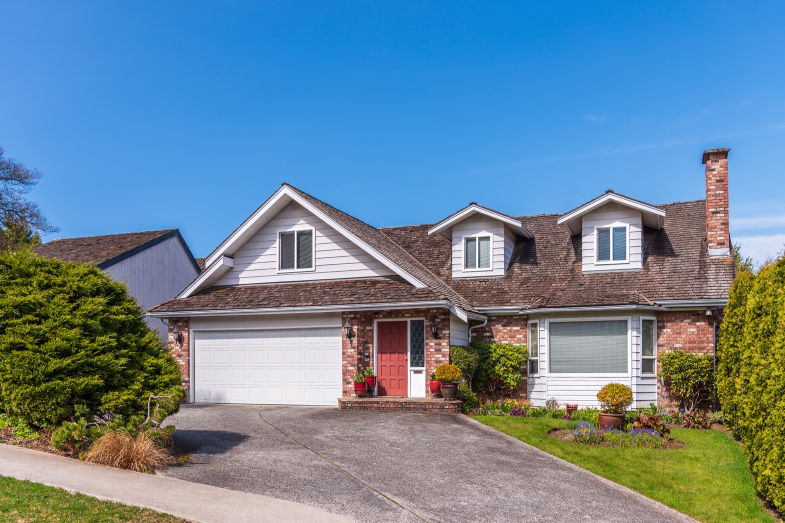 Selling a House As-Is in Vancouver, WA