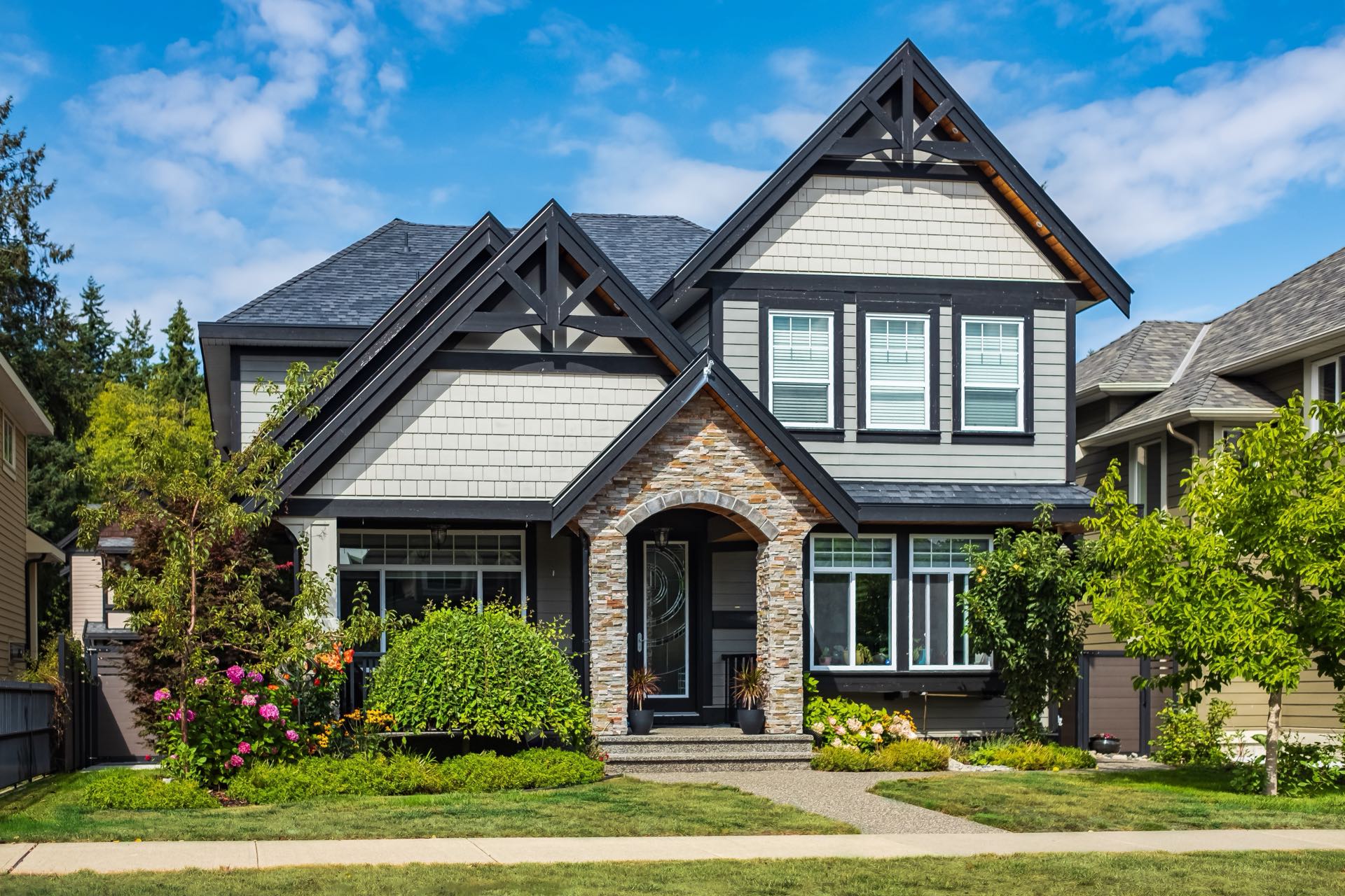 How to Sell Your House Fast in Vancouver WA