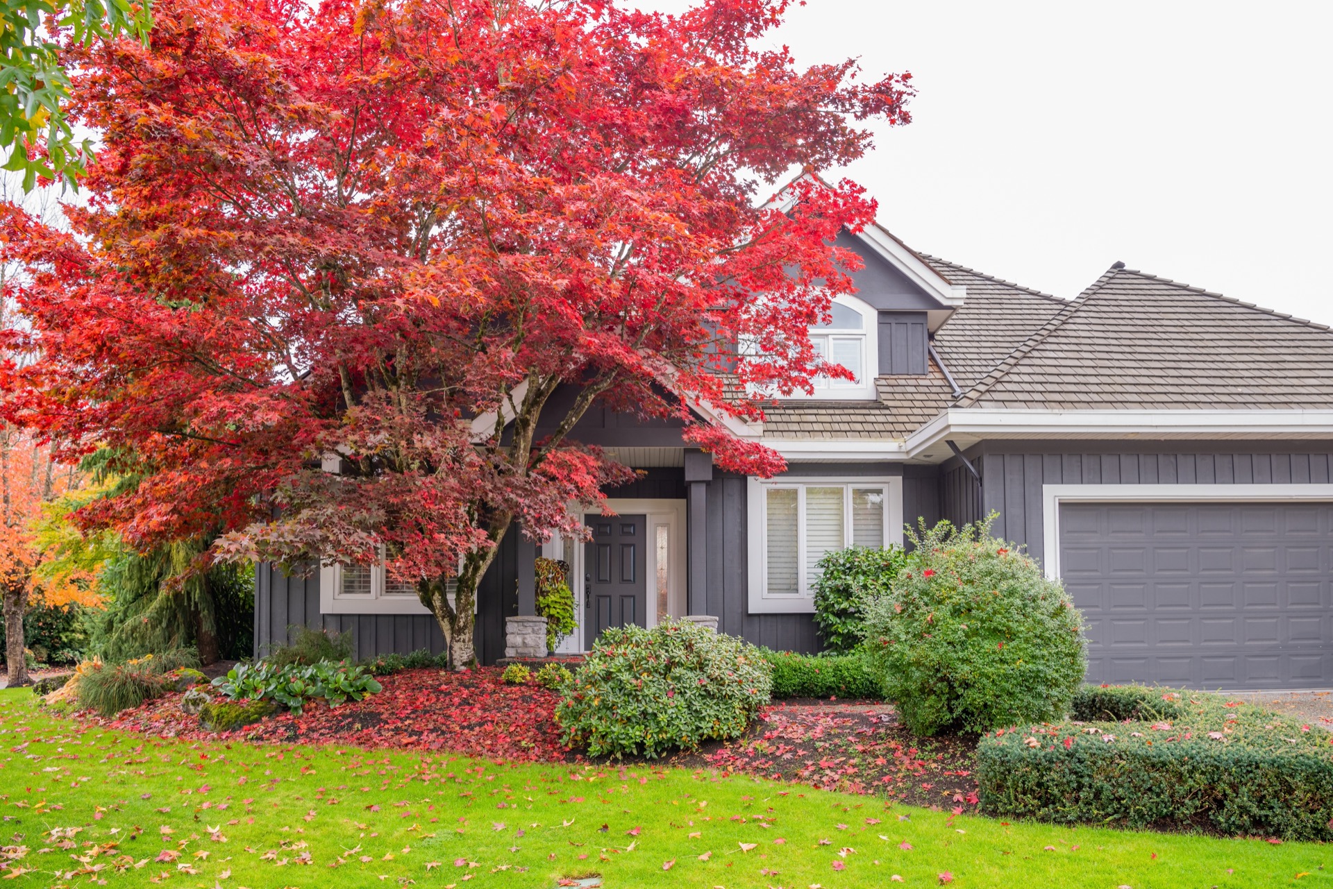 How to Sell Your Southwest Washington Home for Top Dollar