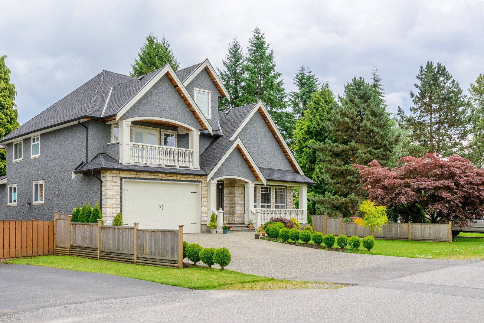 Selling Your Home in Battle Ground, WA: A Local Seller's Guide
