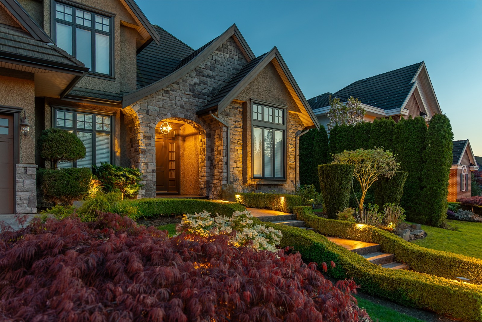 Selling Your Home in Camas, WA: A Local Seller's Guide