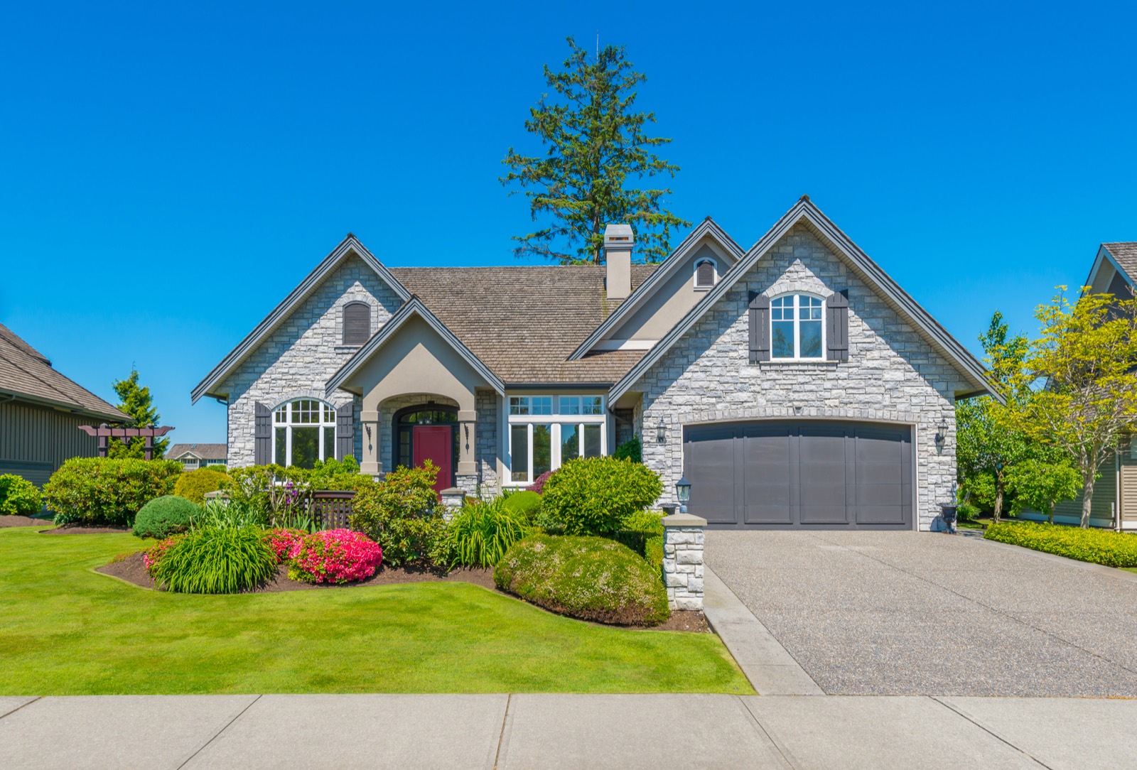 Selling Your Home in Ridgefield, WA: A Local Seller's Guide
