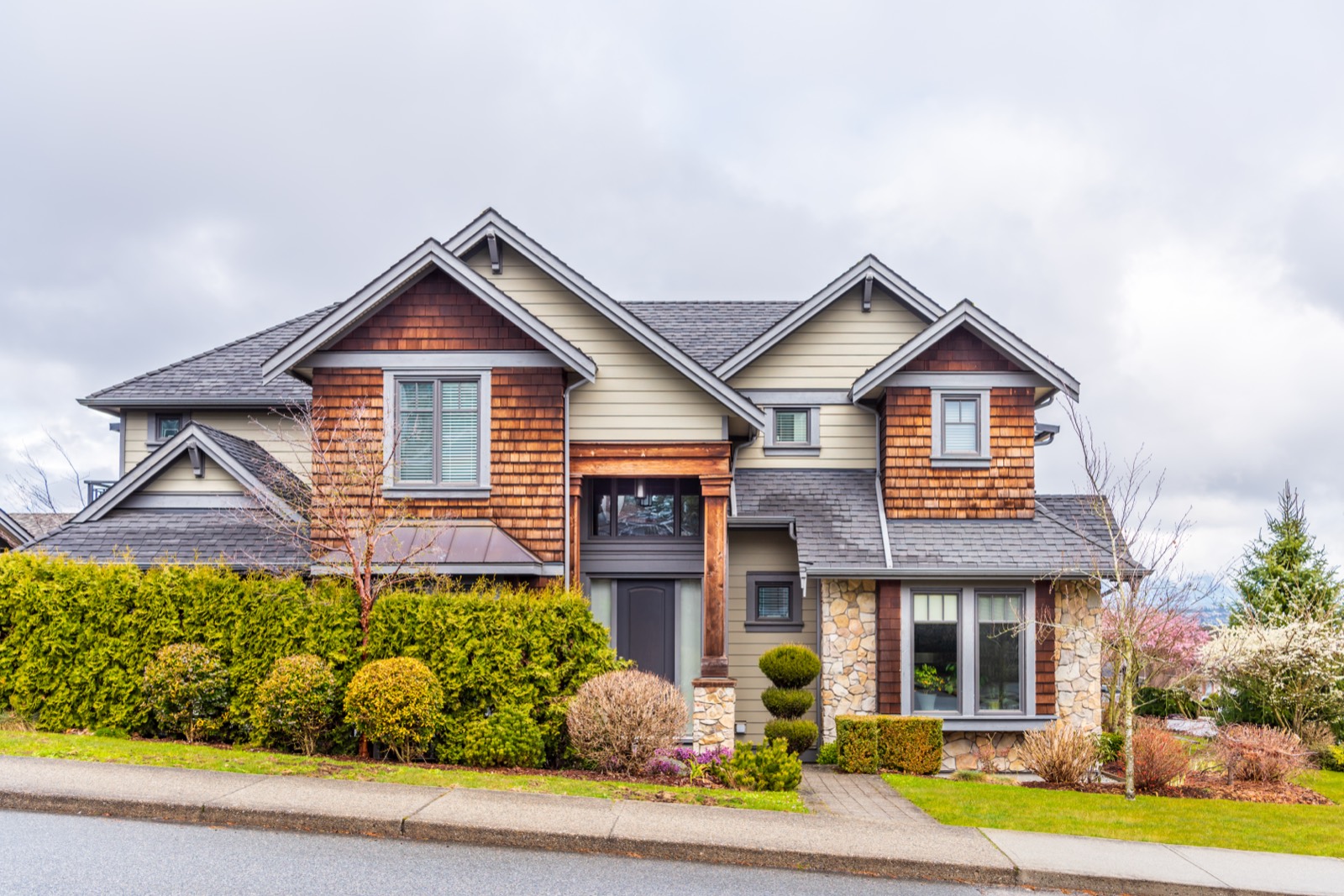 Selling Your Home in Stevenson, WA: A Local Seller's Guide