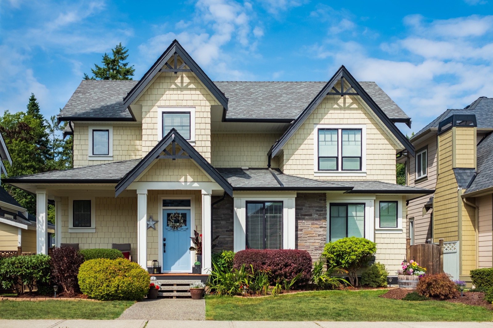 Selling Your Home in Washougal, WA: A Local Seller's Guide