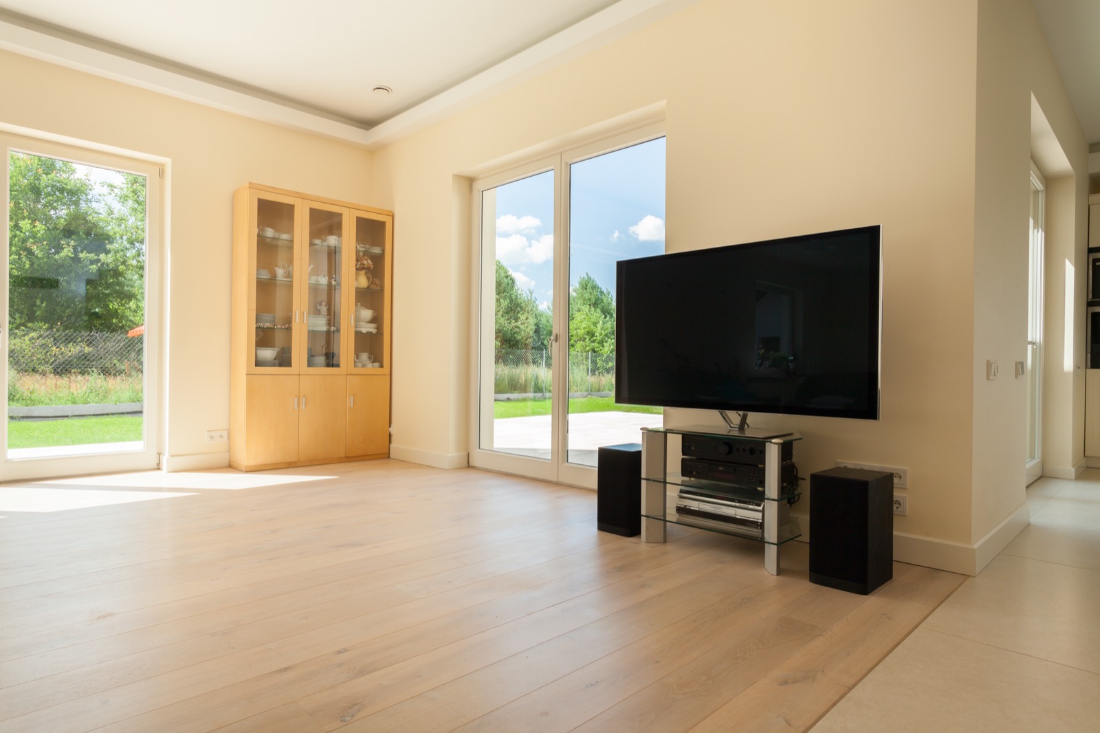 Home Staging Tips to Sell Your Vancouver, WA Home