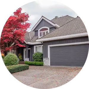 Single-family home sold by Vancouver Property Group in Vancouver WA